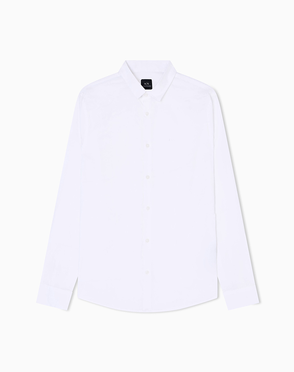 ARMANI EXCHANGE SHIRT