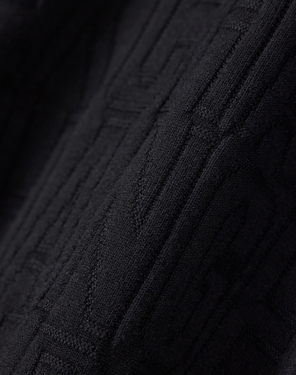 ARMANI EXCHANGE PULLOVER