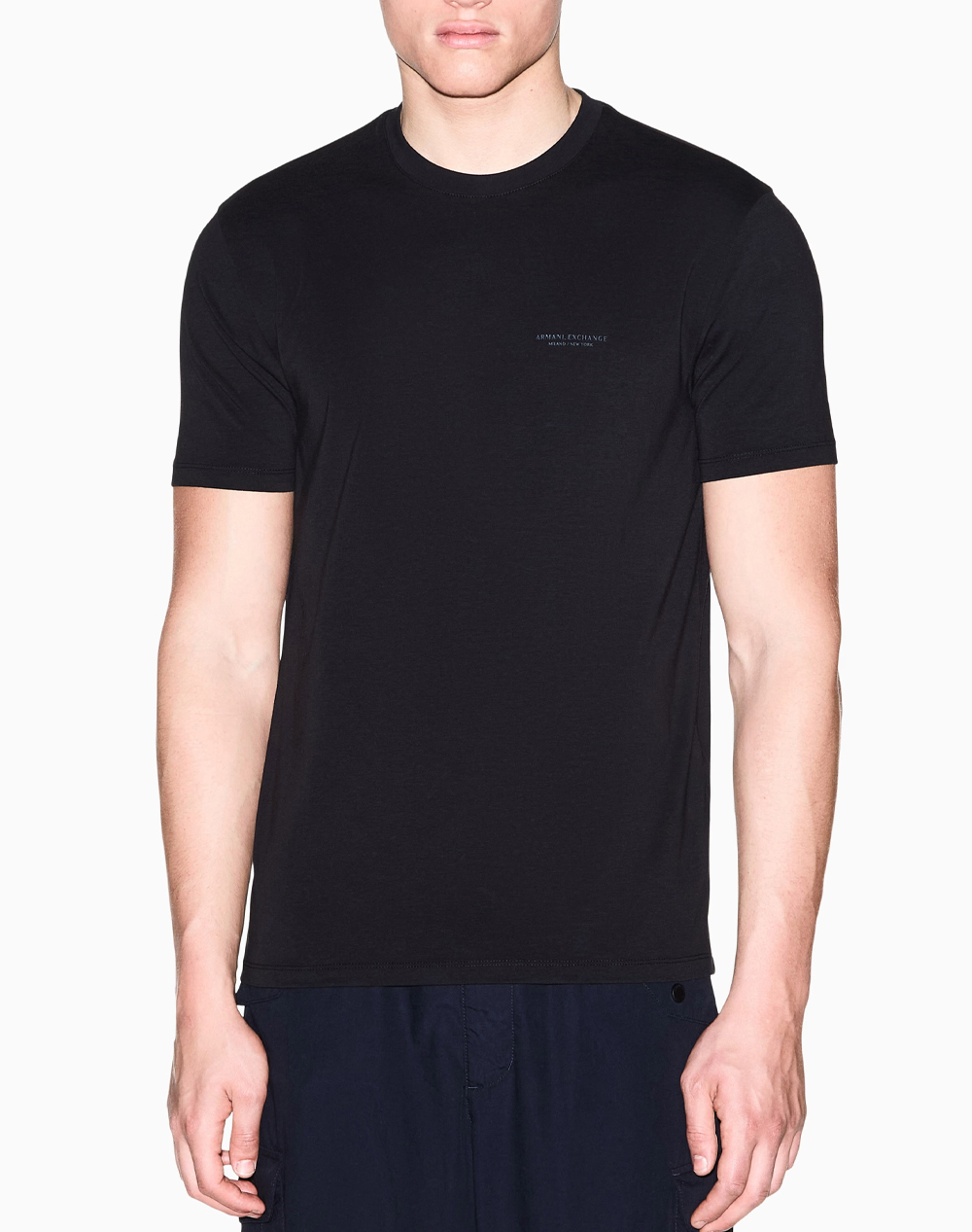 ARMANI EXCHANGE T-SHIRT