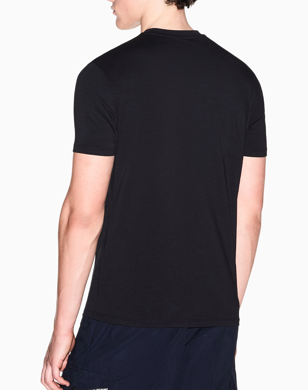 ARMANI EXCHANGE T-SHIRT