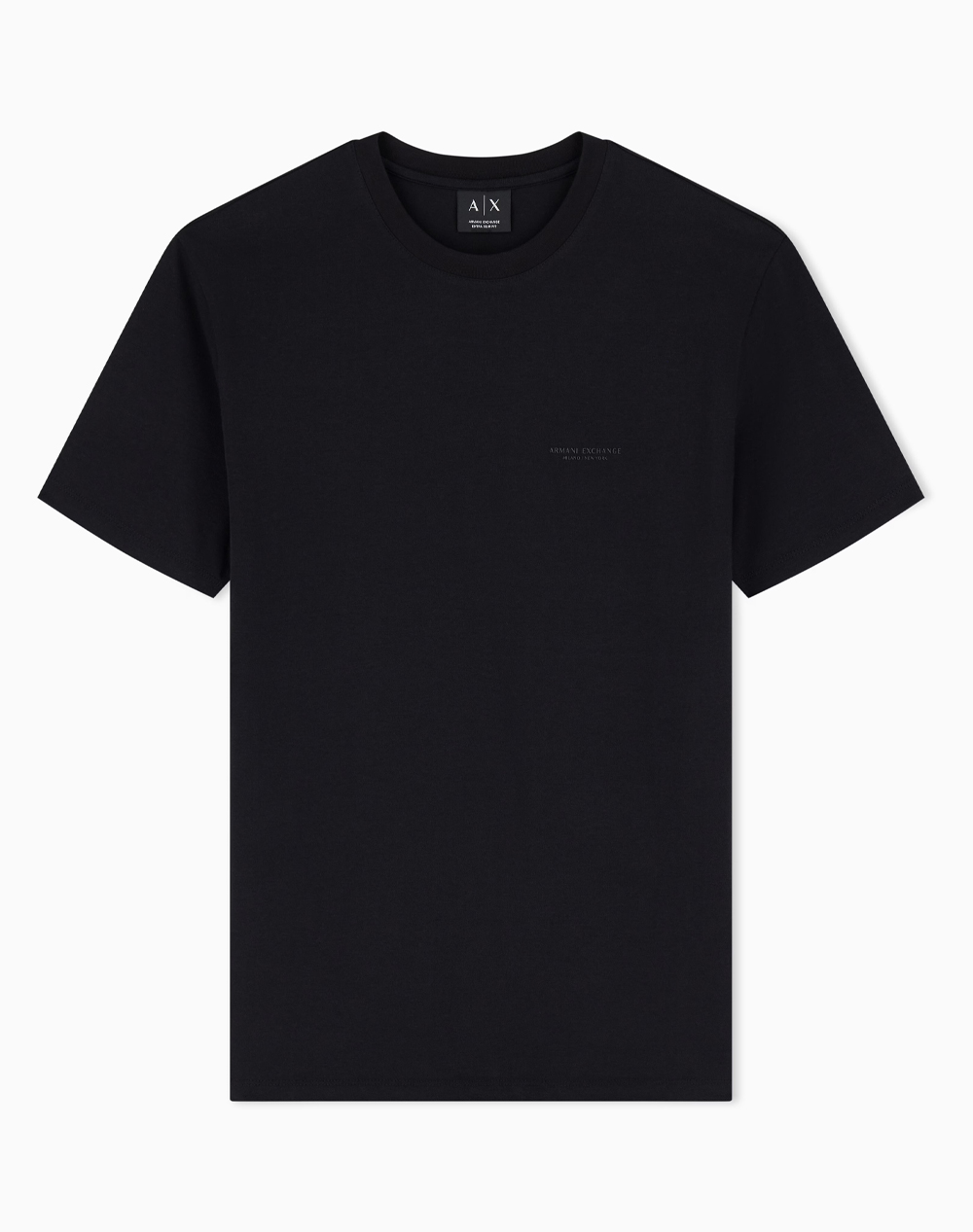 ARMANI EXCHANGE T-SHIRT