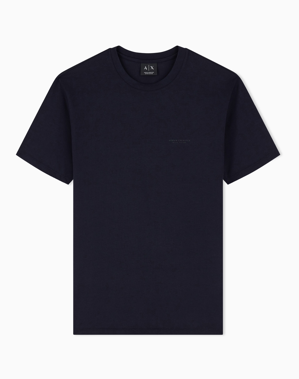 ARMANI EXCHANGE T-SHIRT