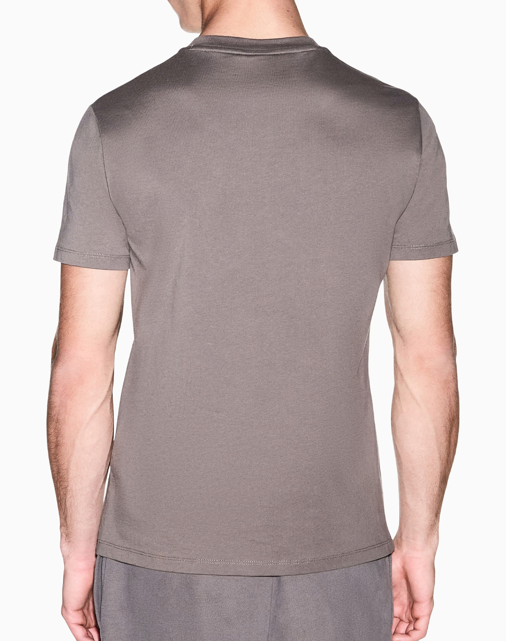 ARMANI EXCHANGE T-SHIRT