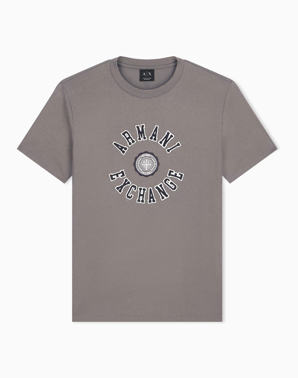 ARMANI EXCHANGE T-SHIRT