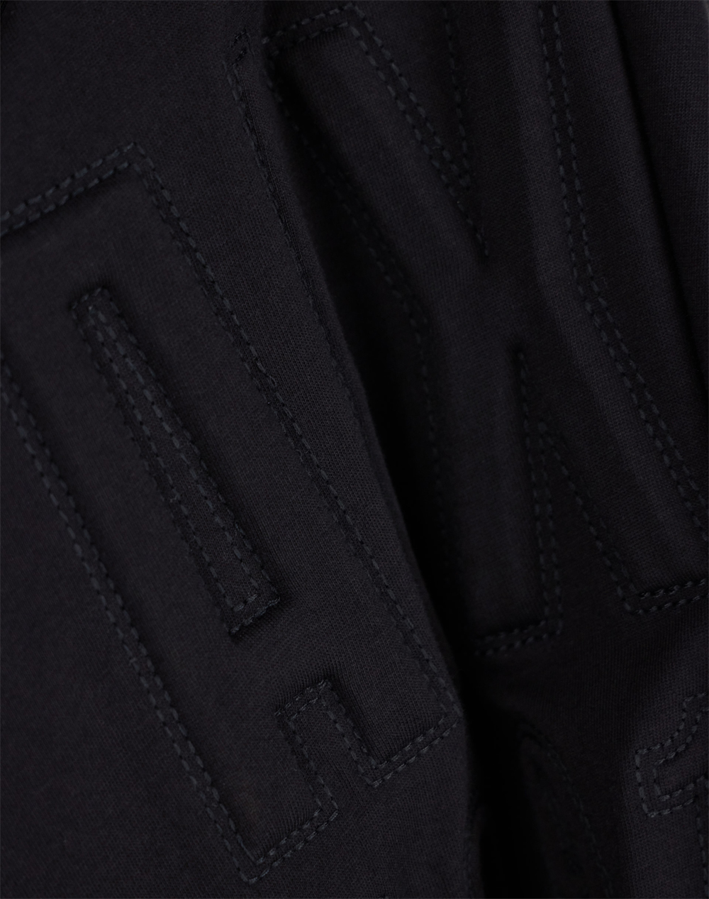 ARMANI EXCHANGE T-SHIRT