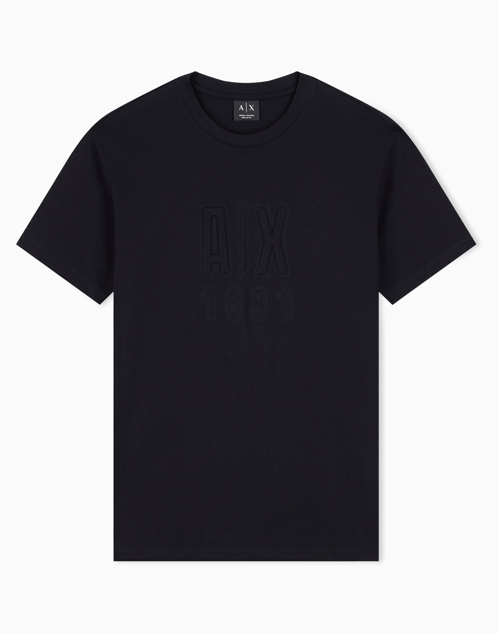 ARMANI EXCHANGE T-SHIRT