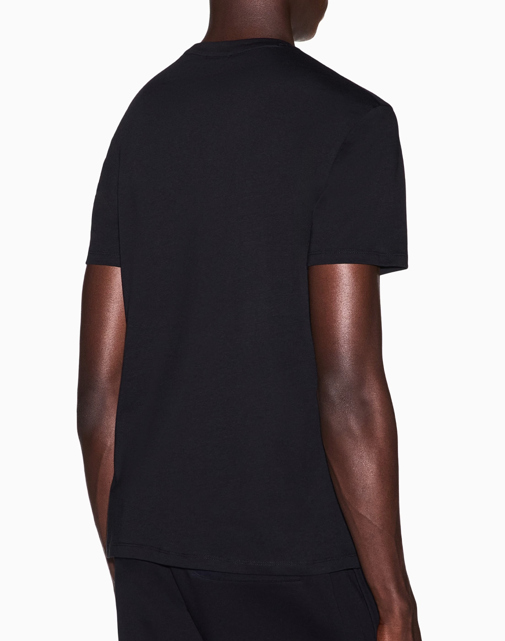 ARMANI EXCHANGE T-SHIRT