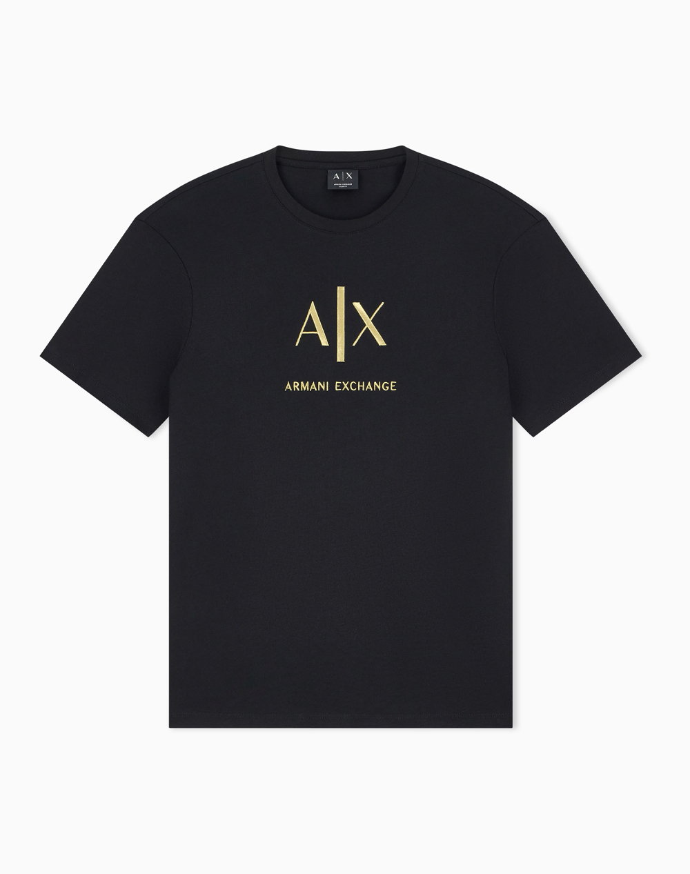 ARMANI EXCHANGE T-SHIRT