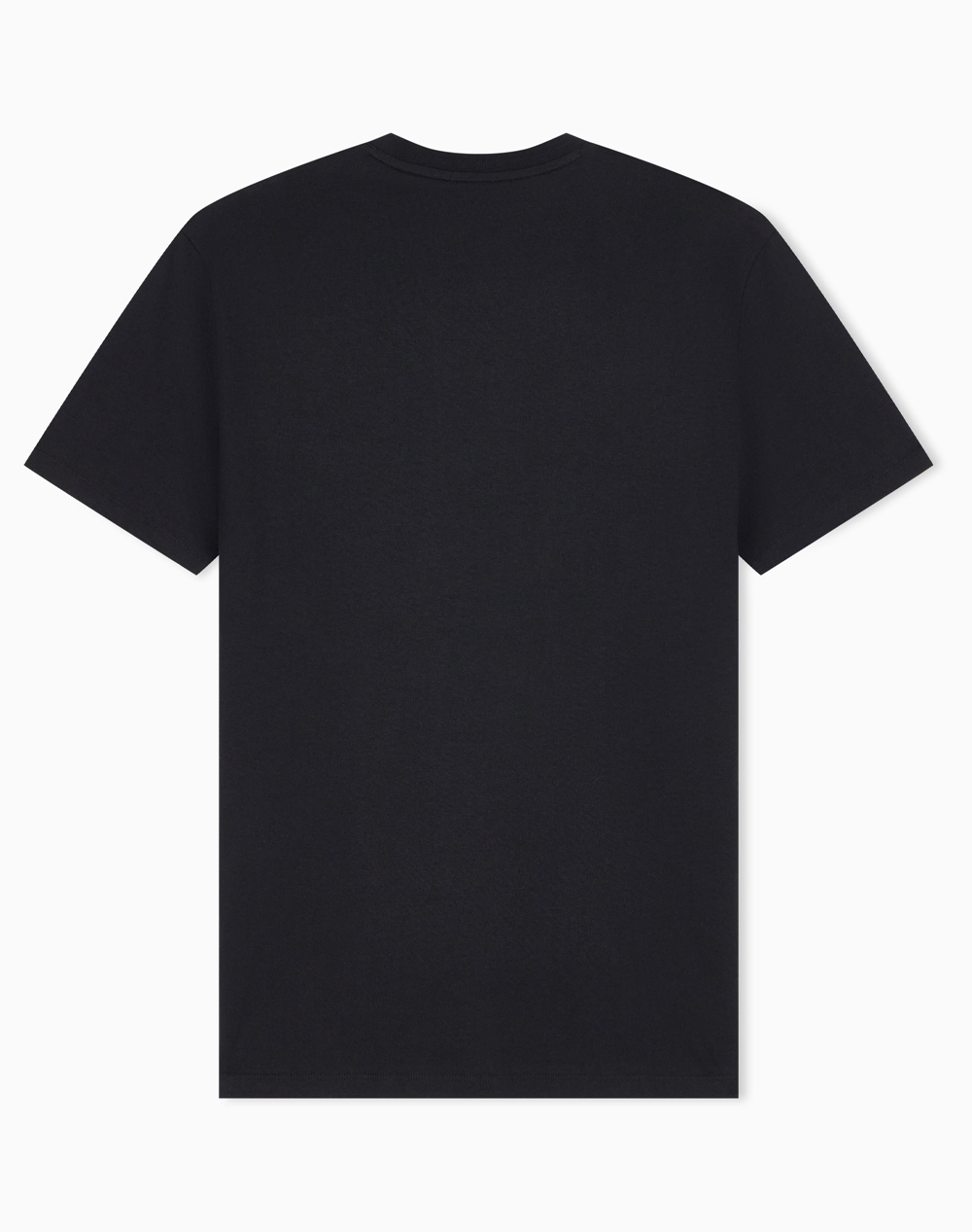 ARMANI EXCHANGE T-SHIRT