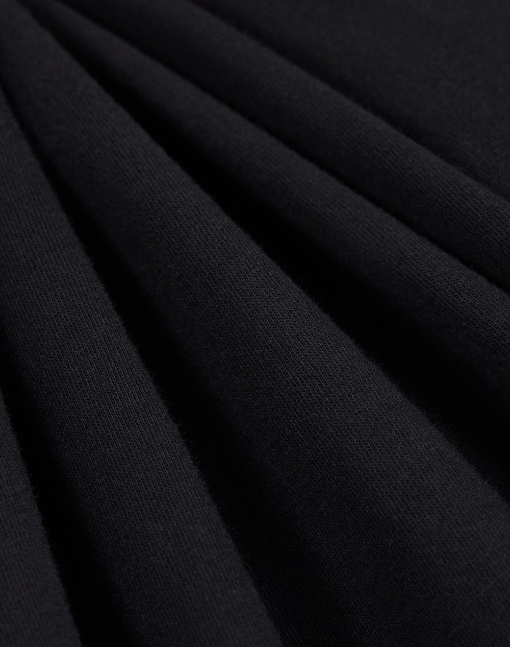 ARMANI EXCHANGE T-SHIRT