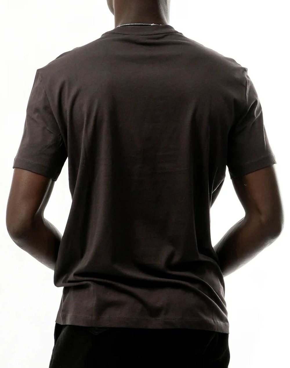 ARMANI EXCHANGE T-SHIRT