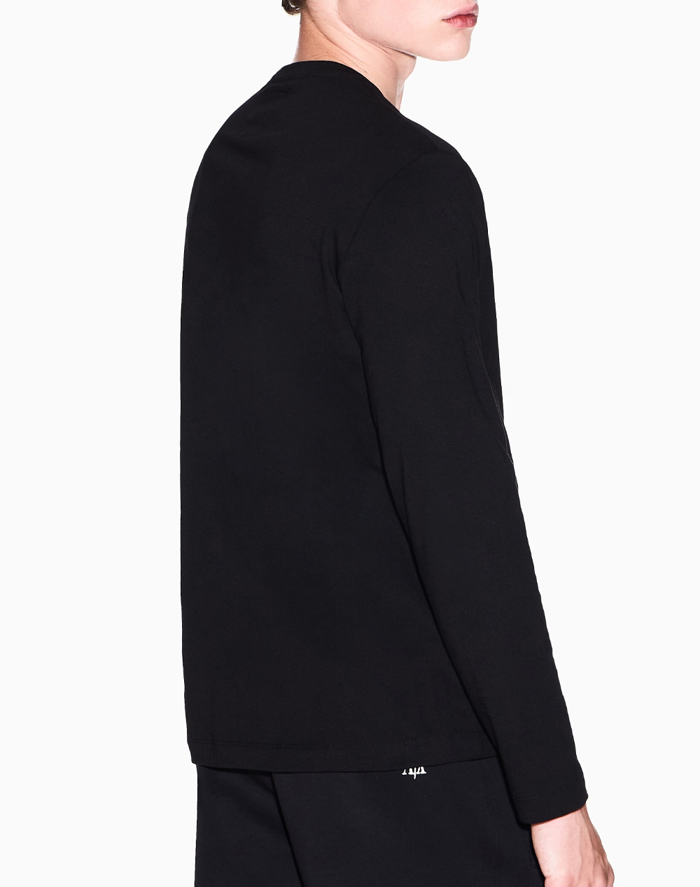 ARMANI EXCHANGE T-SHIRT
