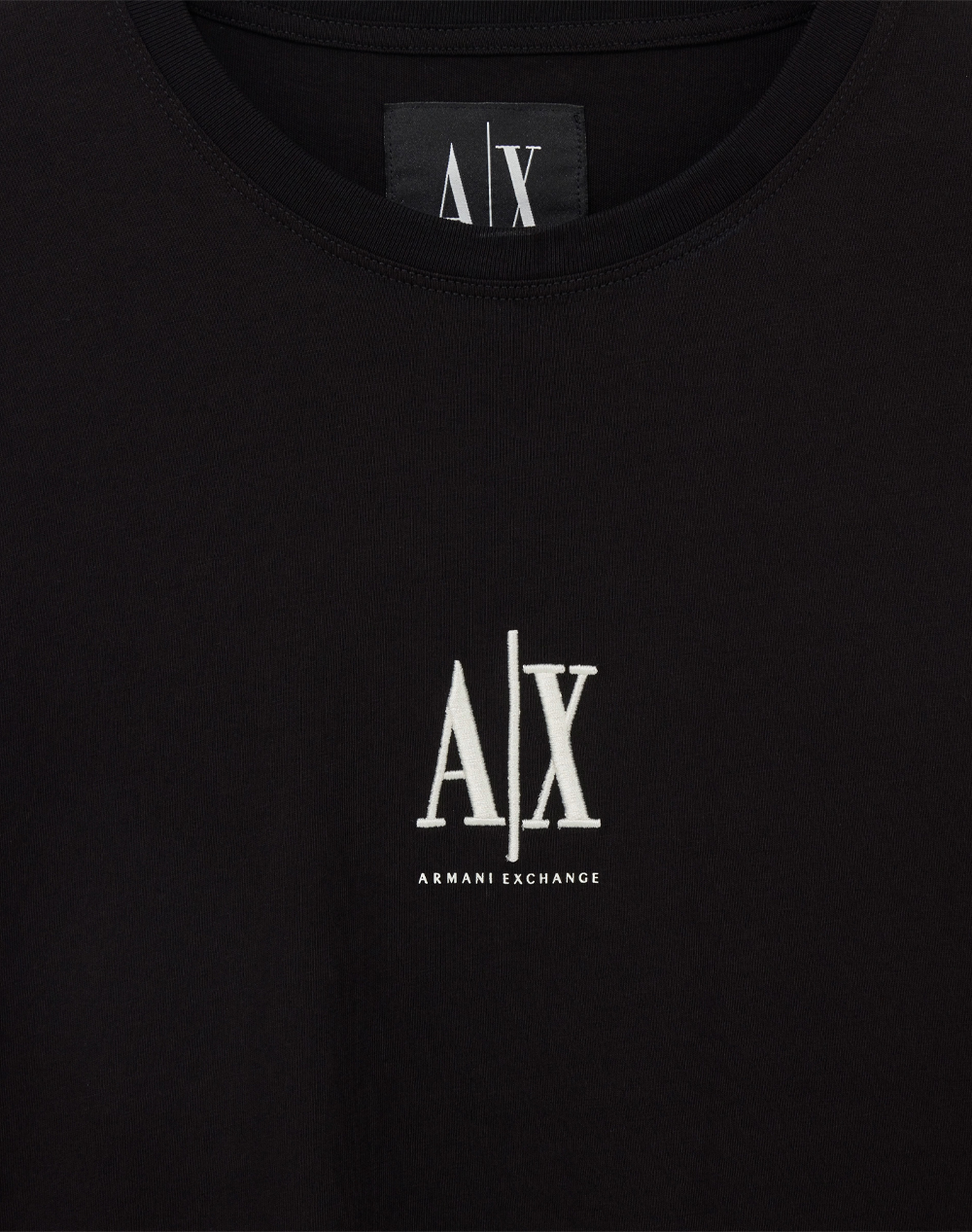 ARMANI EXCHANGE T-SHIRT