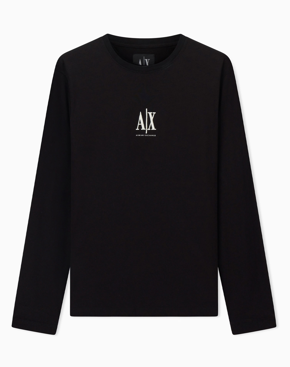 ARMANI EXCHANGE T-SHIRT