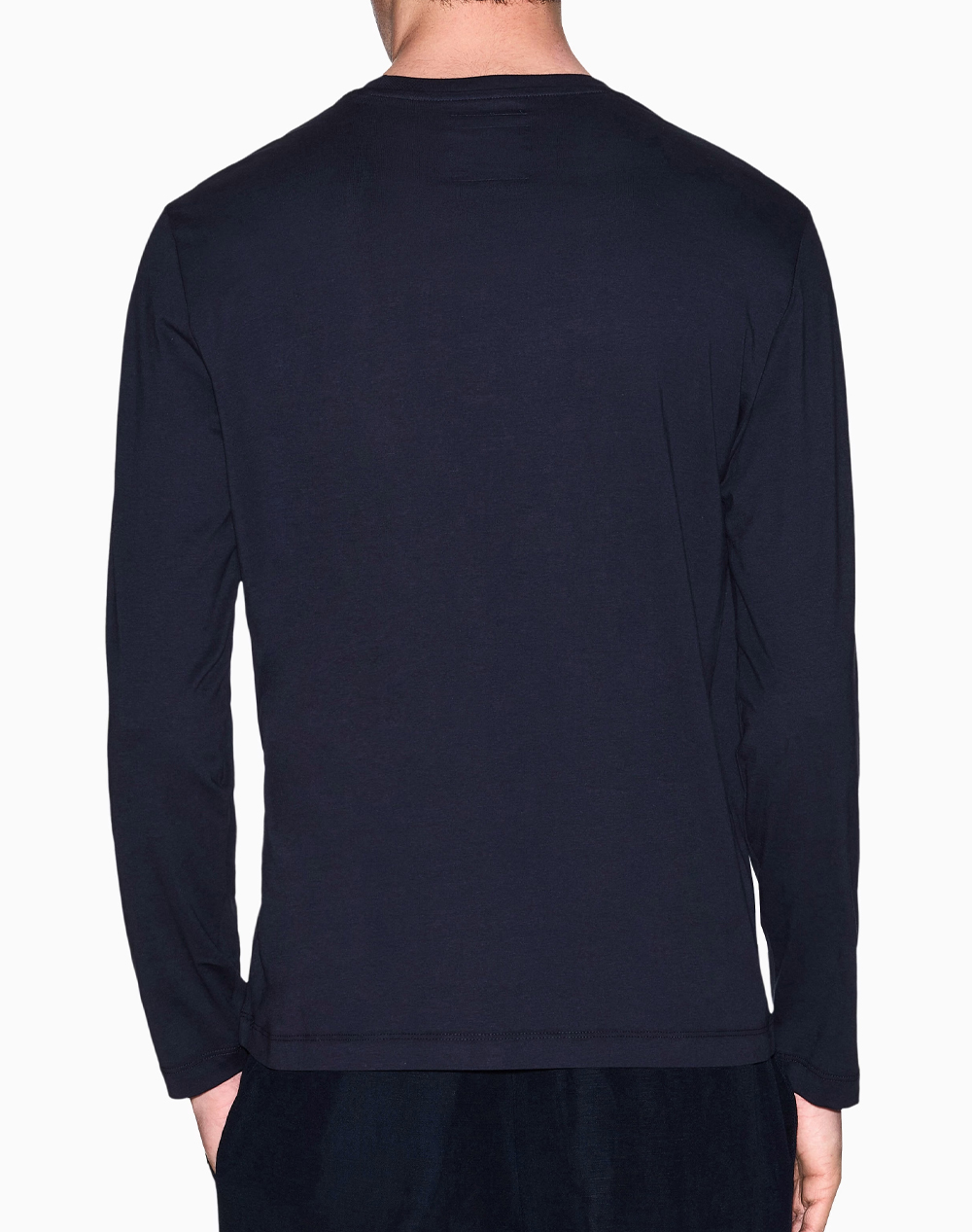 ARMANI EXCHANGE T-SHIRT