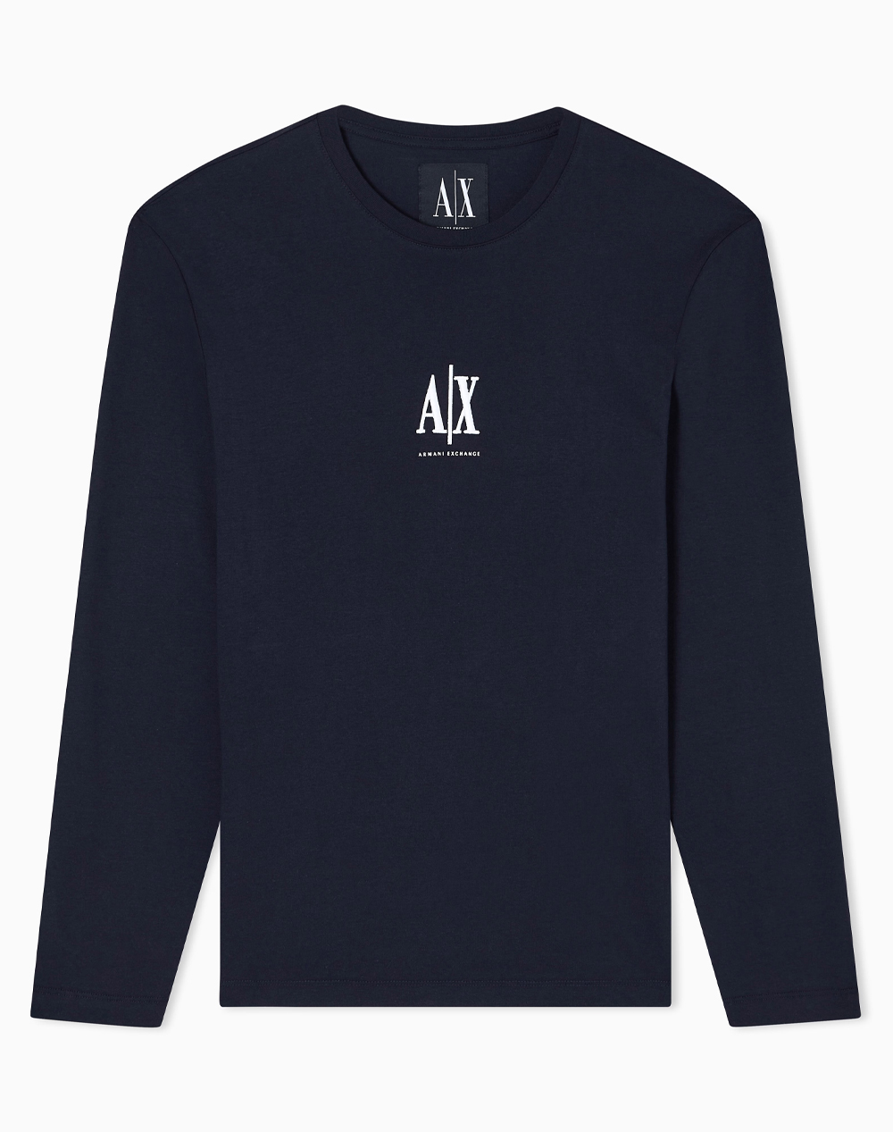 ARMANI EXCHANGE T-SHIRT