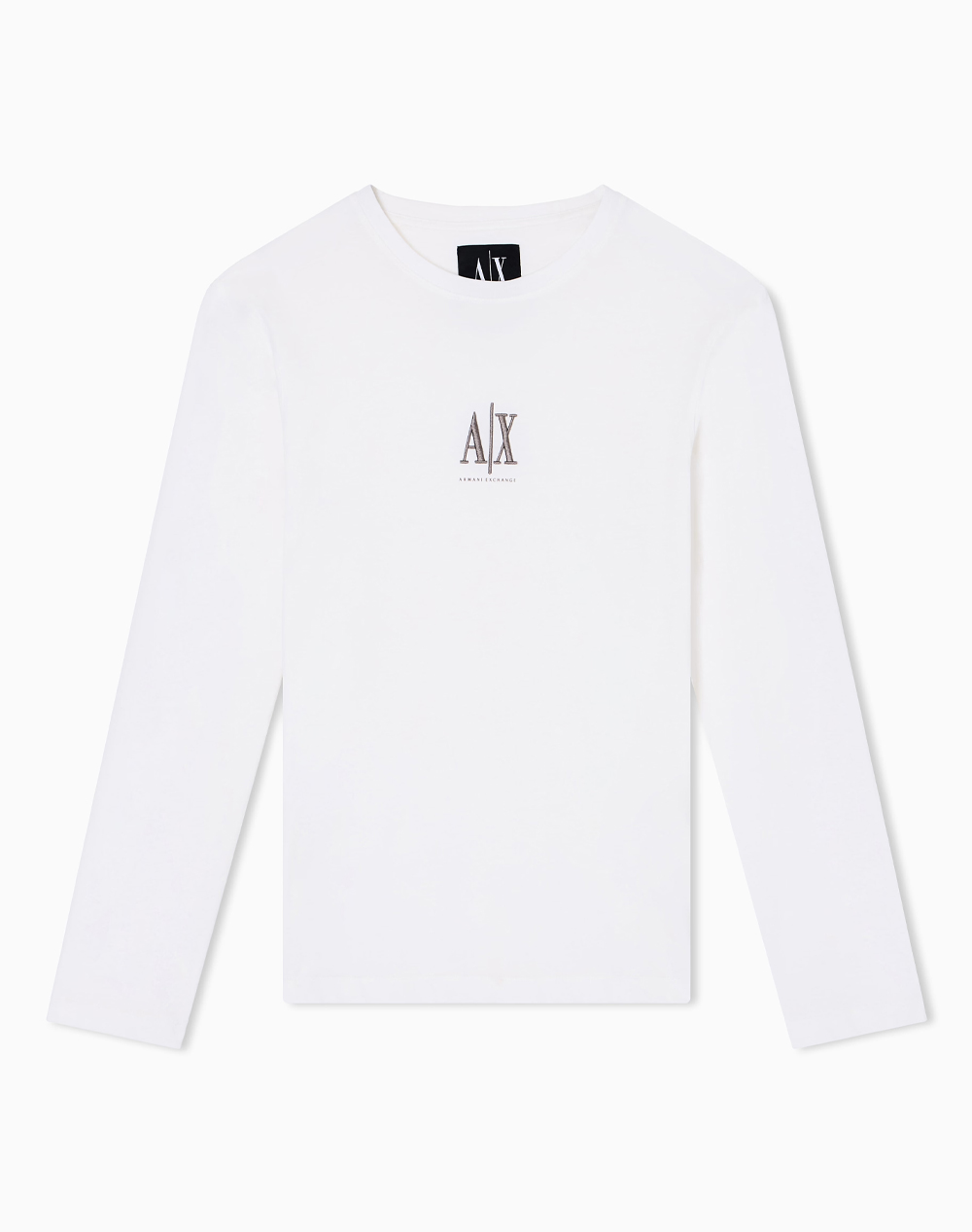 ARMANI EXCHANGE T-SHIRT
