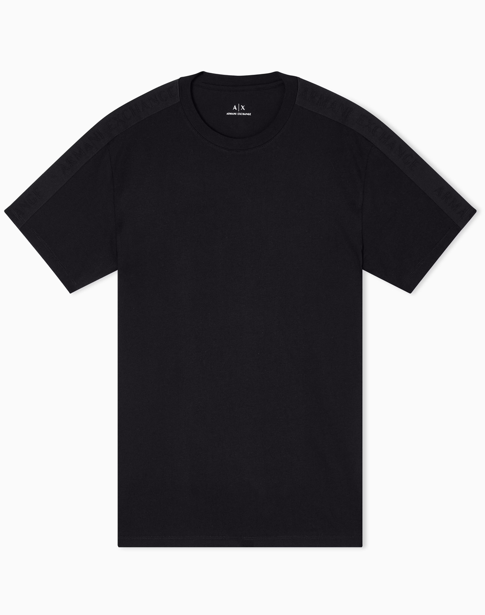 ARMANI EXCHANGE T-SHIRT