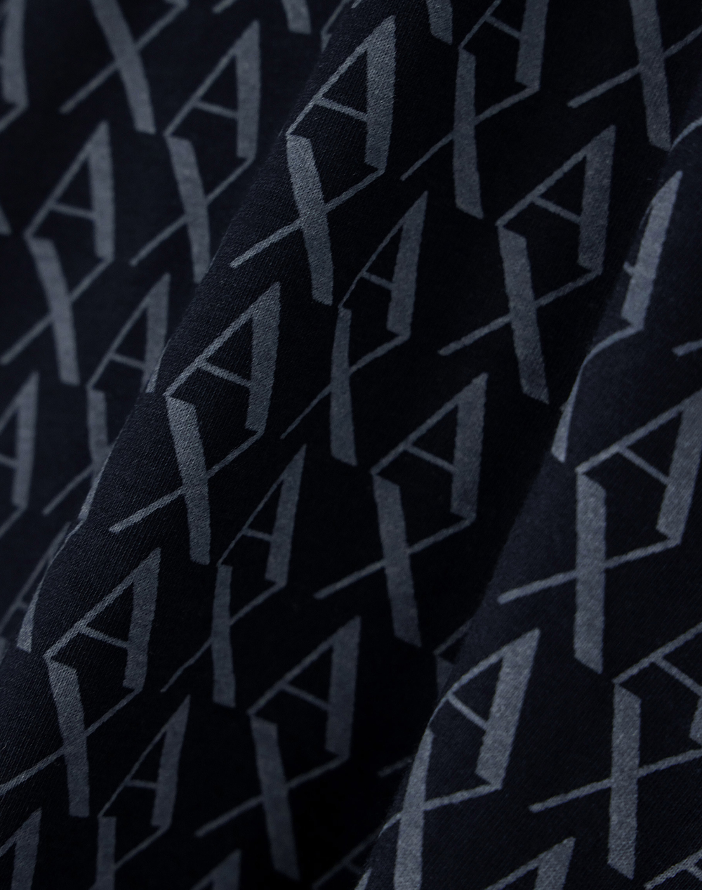 ARMANI EXCHANGE T-SHIRT