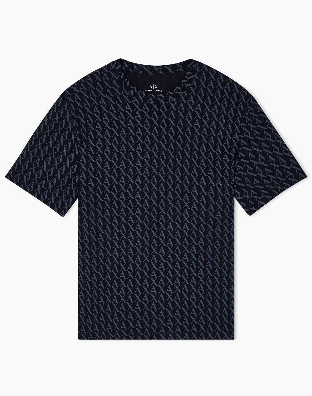 ARMANI EXCHANGE T-SHIRT