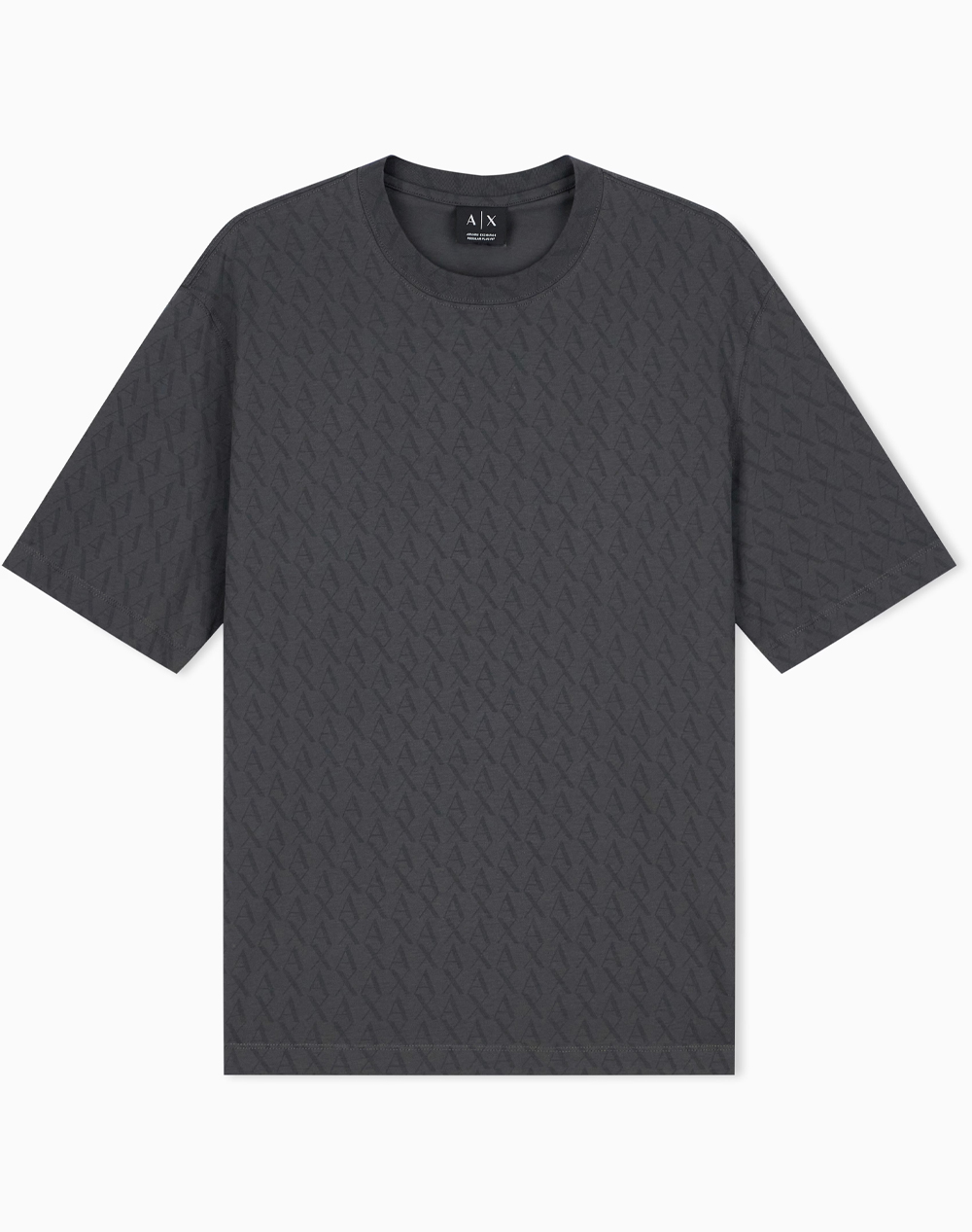 ARMANI EXCHANGE T-SHIRT