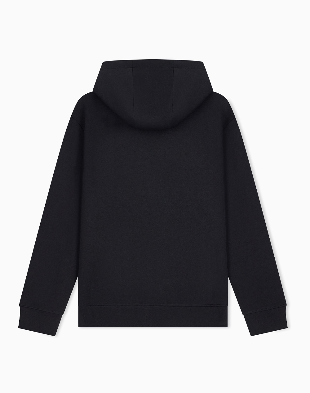 ARMANI EXCHANGE SWEATSHIRT