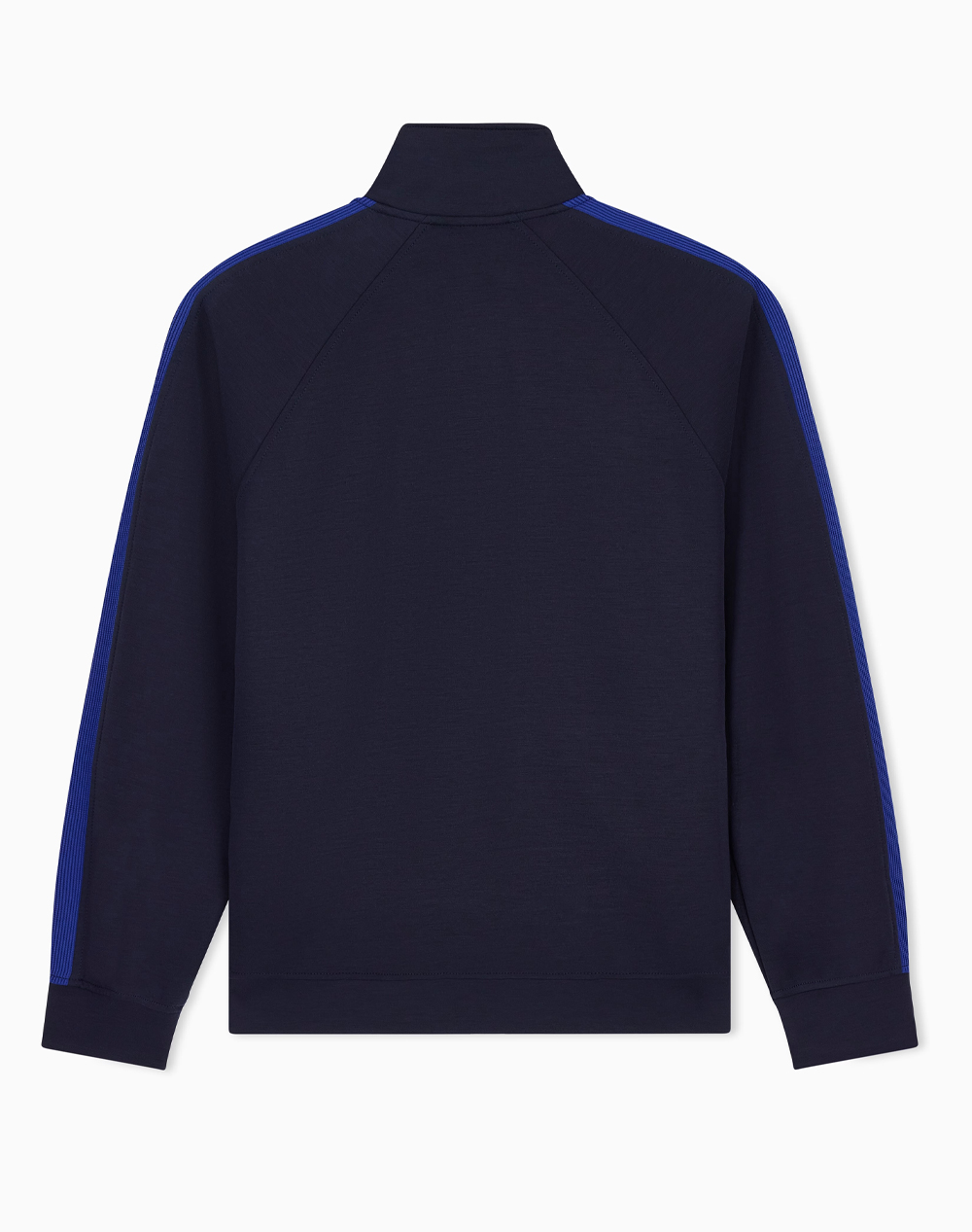 ARMANI EXCHANGE SWEATSHIRT
