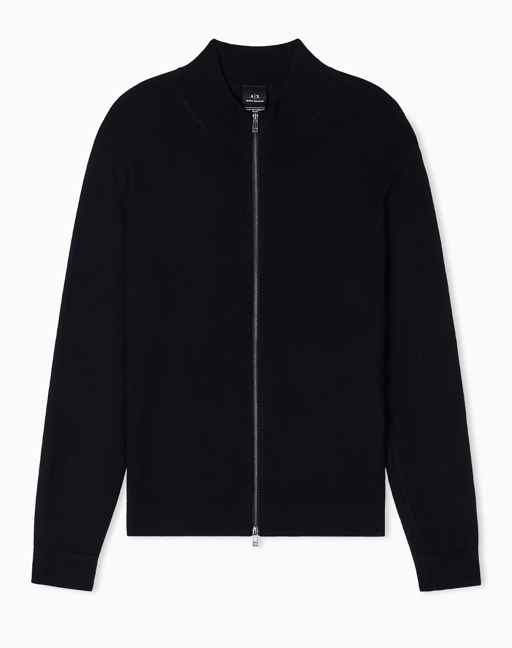 ARMANI EXCHANGE CARDIGAN
