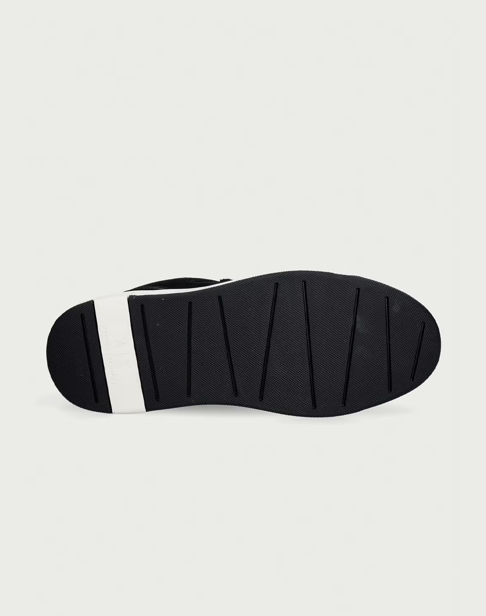 ARMANI EXCHANGE SNEAKER