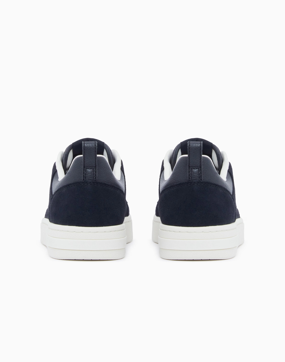 ARMANI EXCHANGE SNEAKER