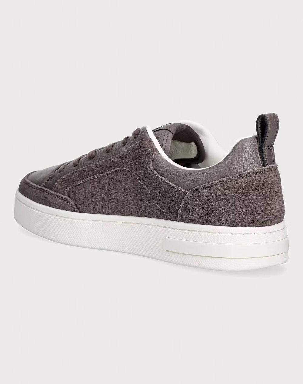 ARMANI EXCHANGE SNEAKER