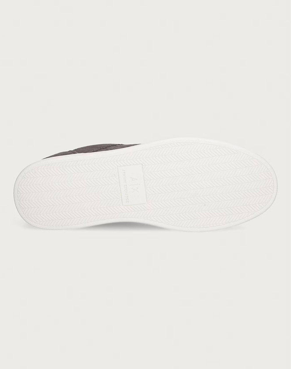ARMANI EXCHANGE SNEAKER
