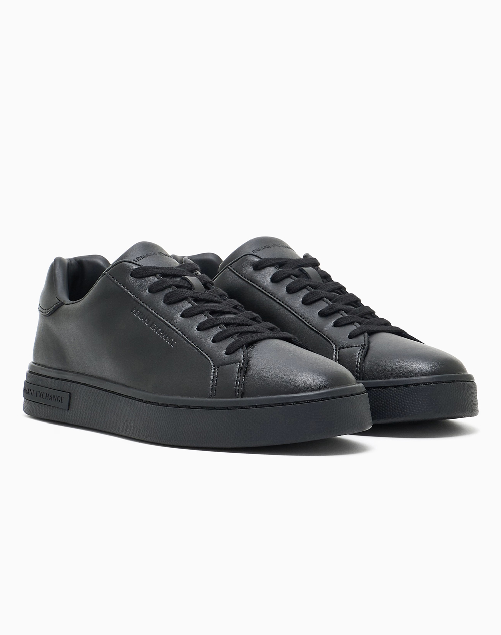ARMANI EXCHANGE SNEAKER