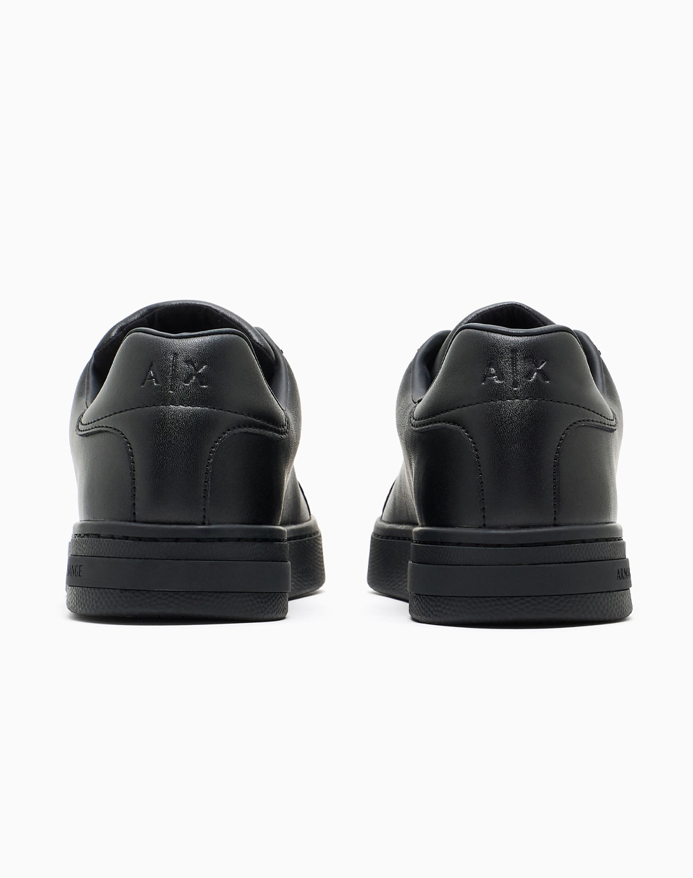 ARMANI EXCHANGE SNEAKER