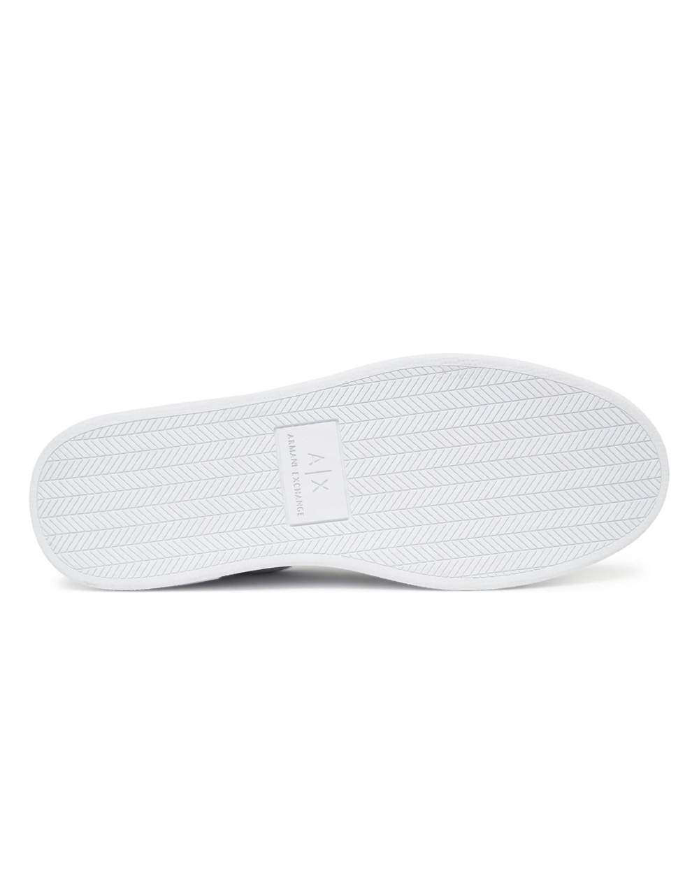 ARMANI EXCHANGE SNEAKER