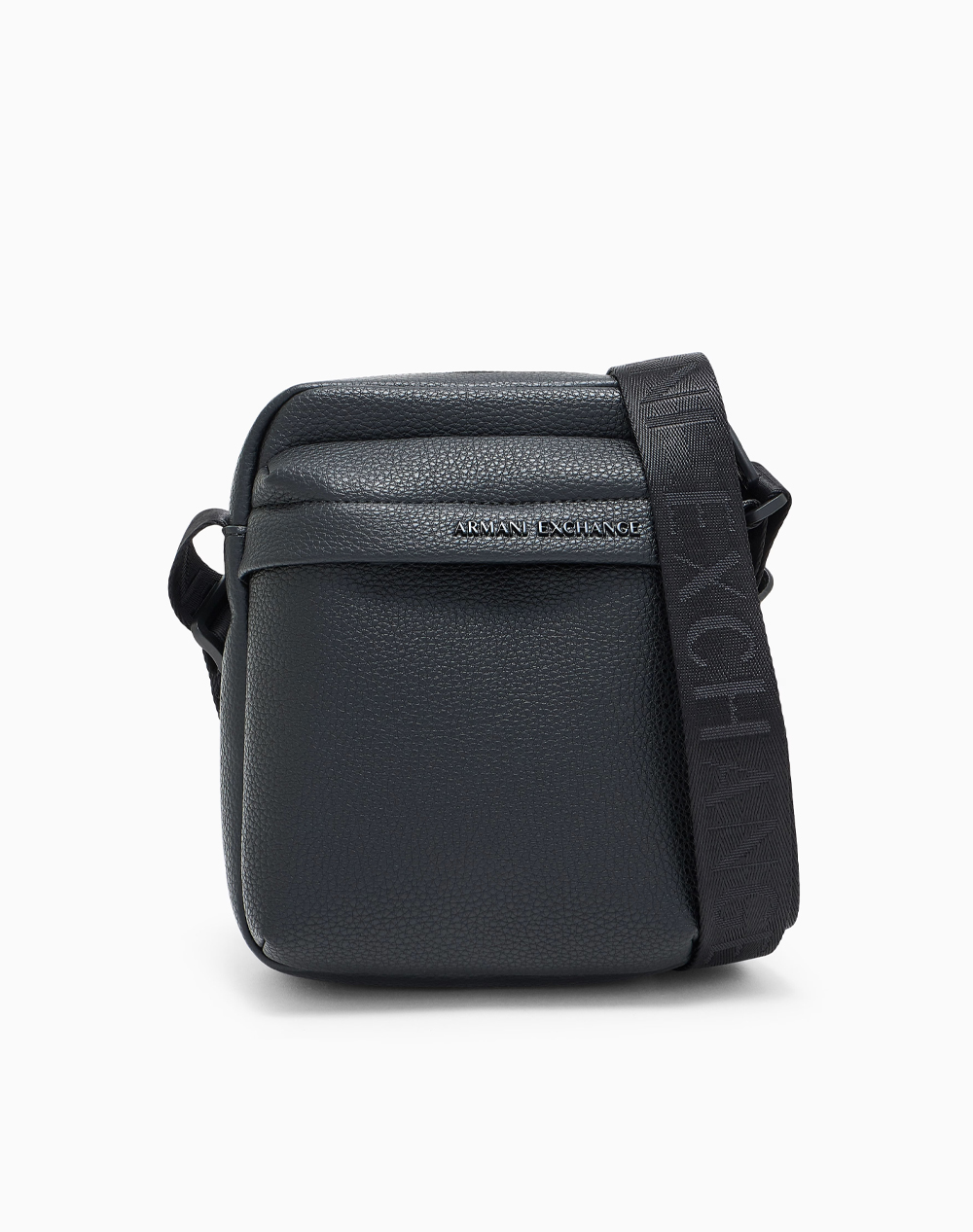 ARMANI EXCHANGE MESSENGER BAG