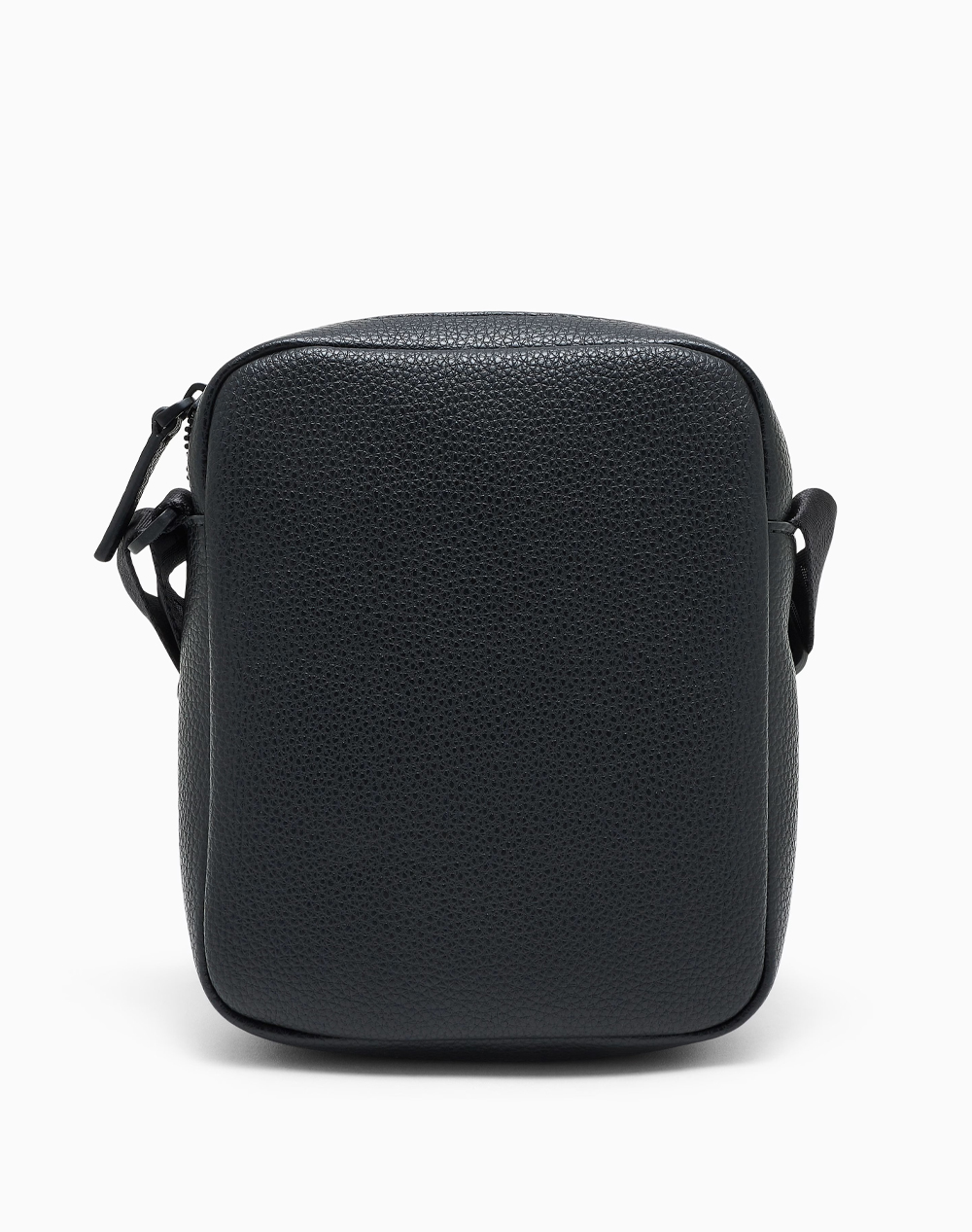ARMANI EXCHANGE MESSENGER BAG