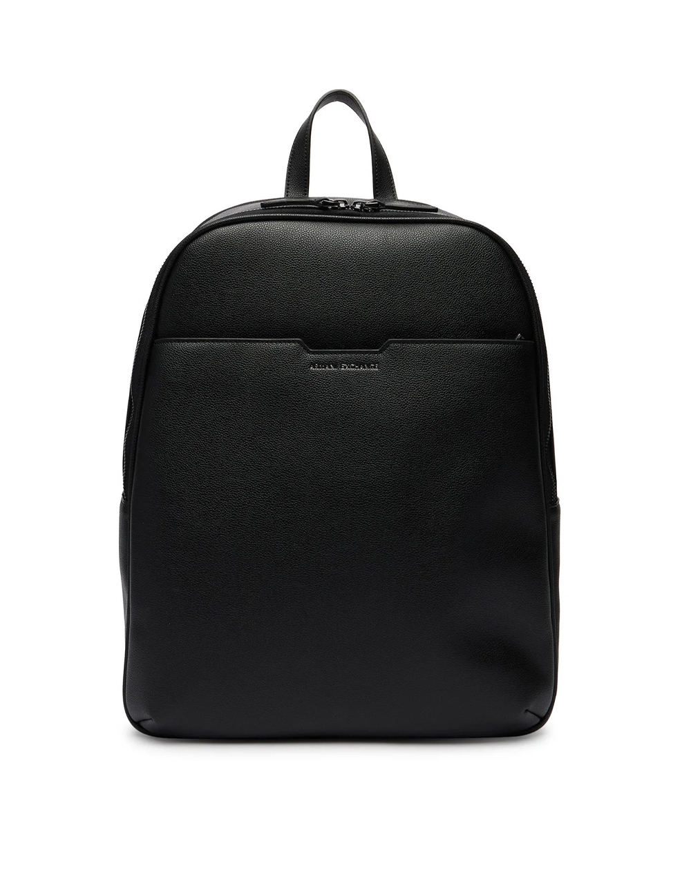 ARMANI EXCHANGE BACKPACK