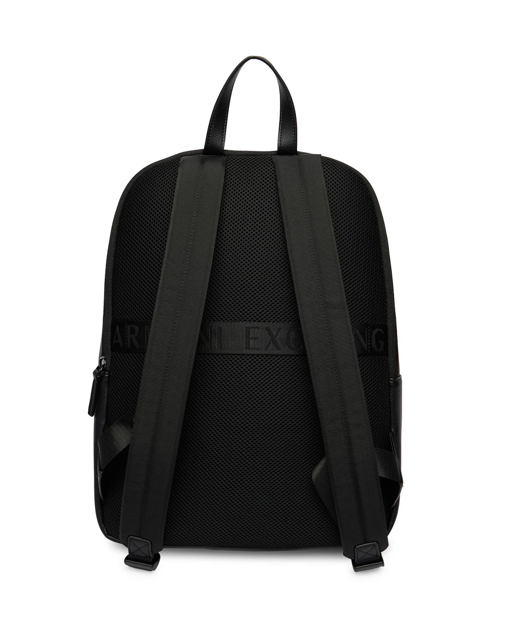 ARMANI EXCHANGE BACKPACK