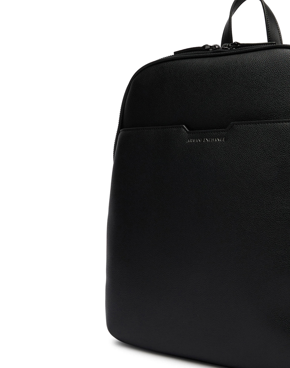 ARMANI EXCHANGE BACKPACK