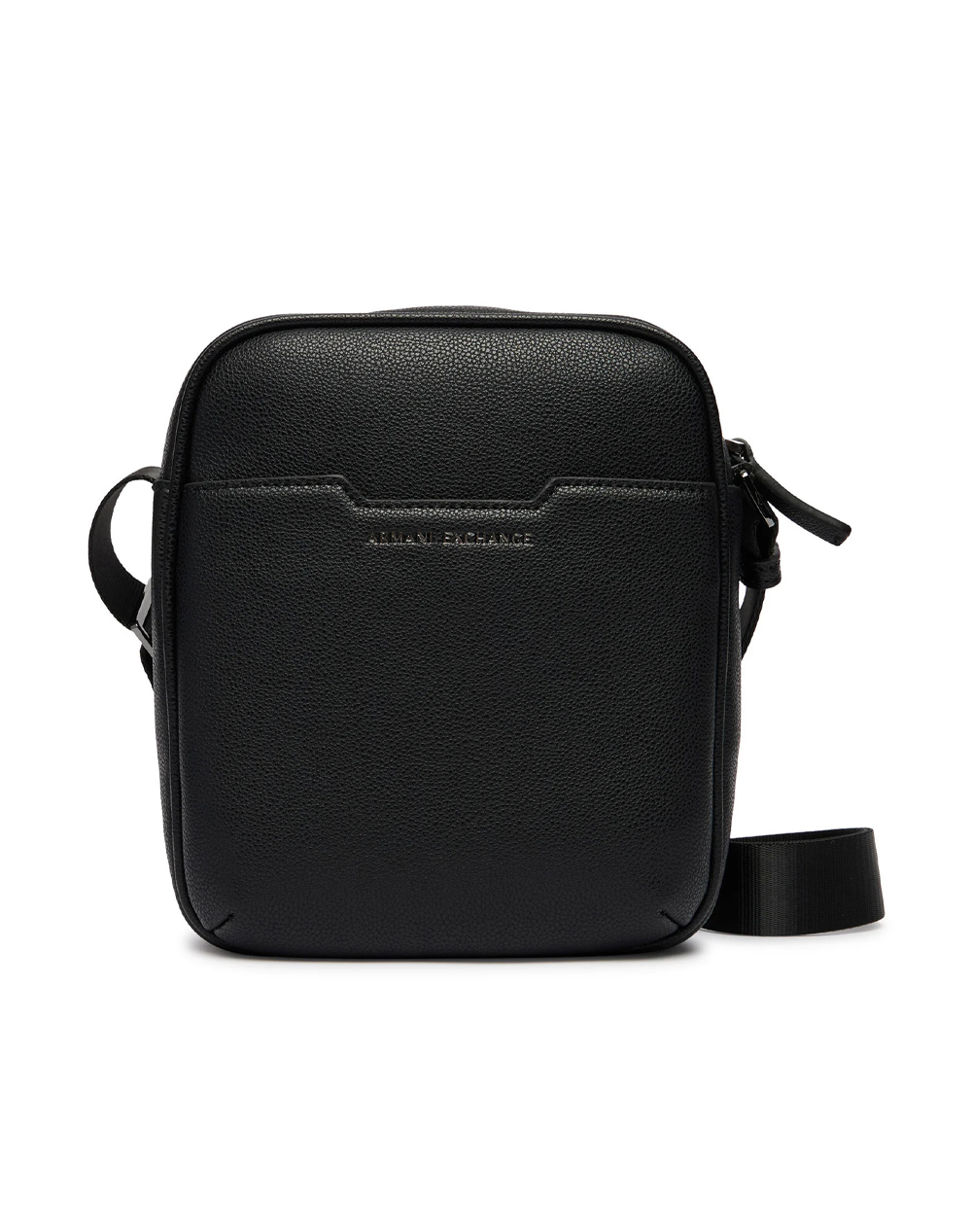 ARMANI EXCHANGE MESSENGER BAG