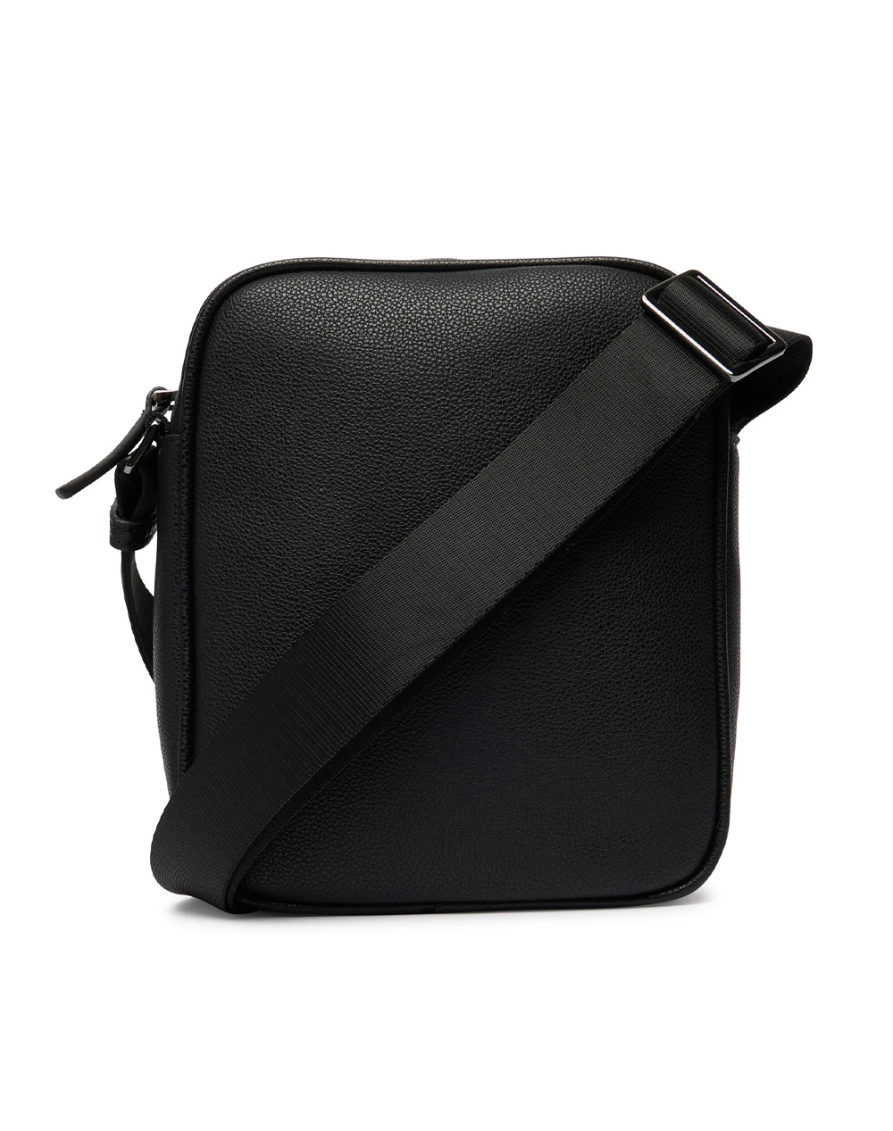 ARMANI EXCHANGE MESSENGER BAG