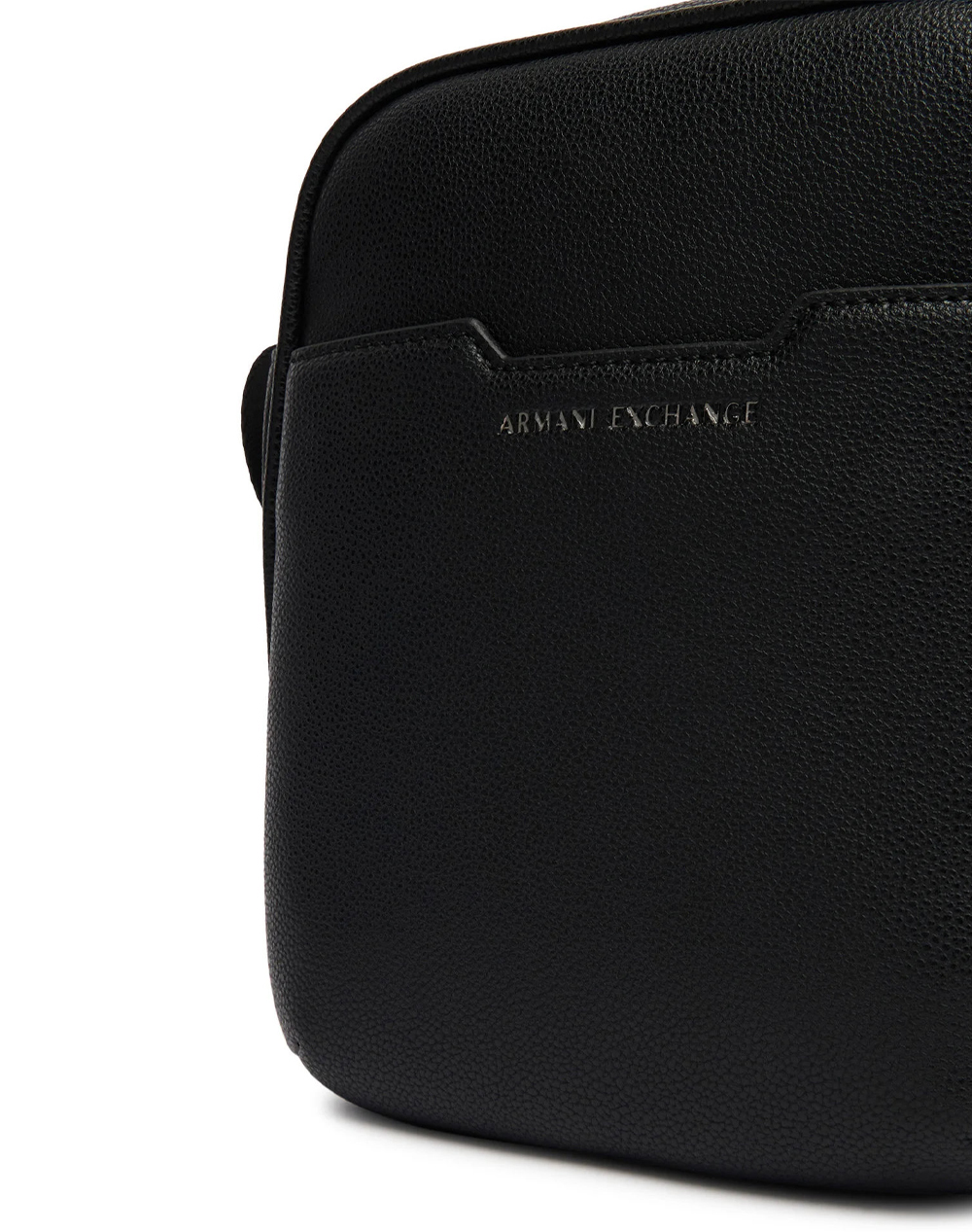 ARMANI EXCHANGE MESSENGER BAG