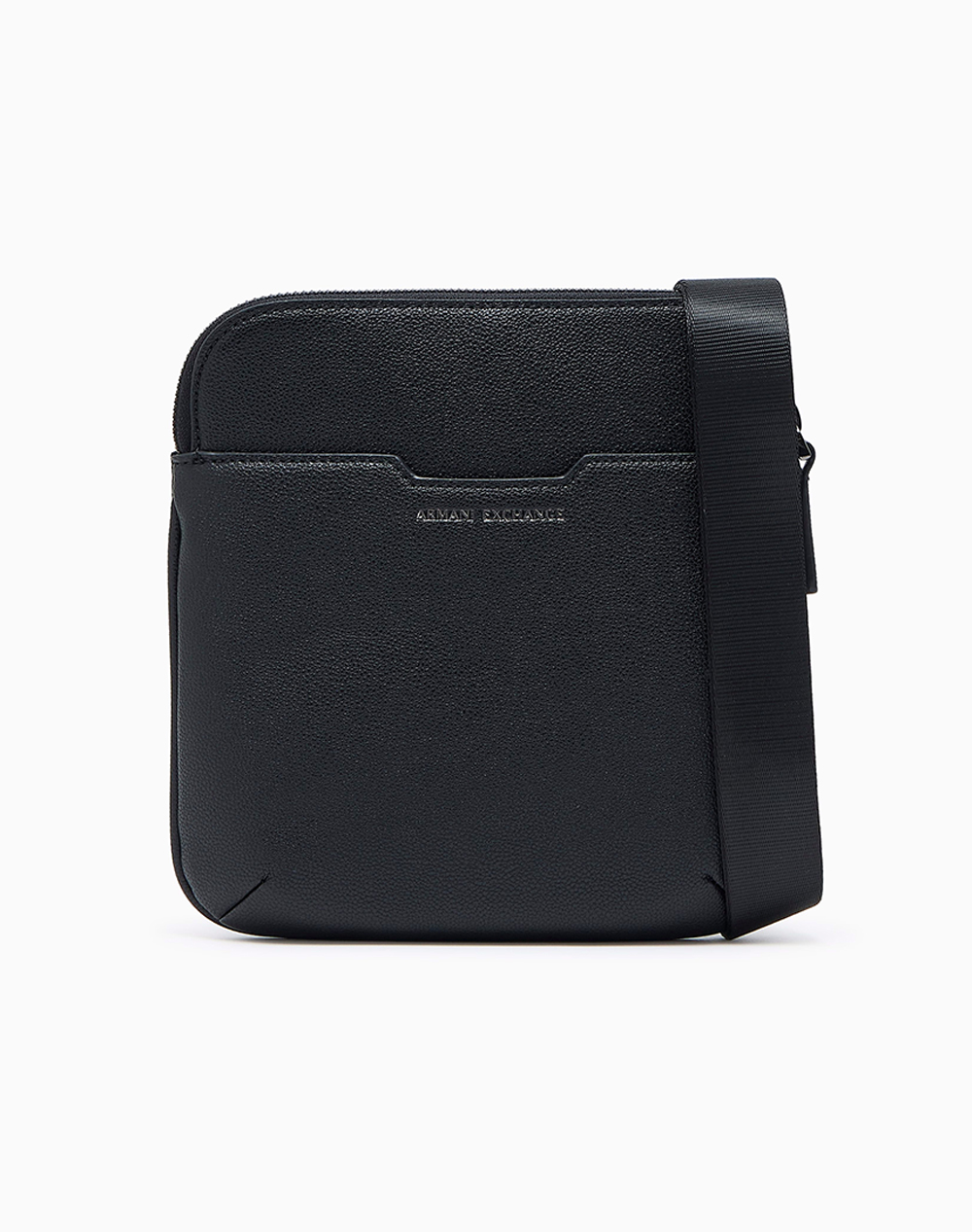 ARMANI EXCHANGE MESSENGER BAG