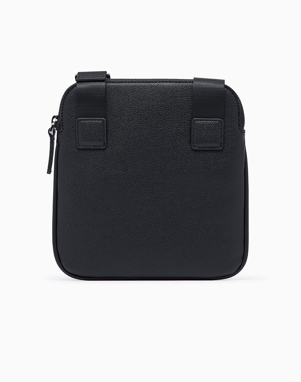 ARMANI EXCHANGE MESSENGER BAG