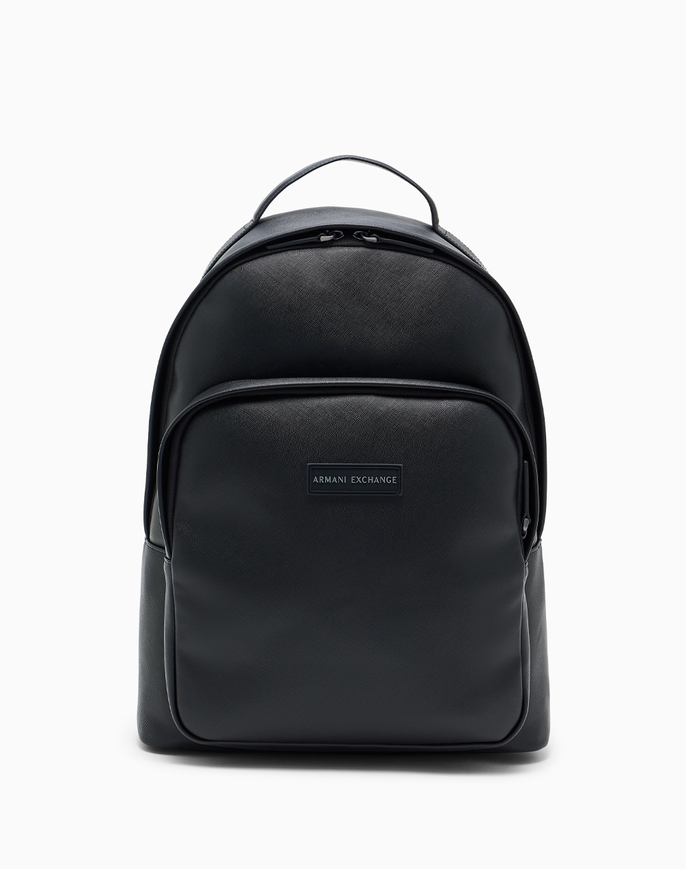 ARMANI EXCHANGE BACKPACK