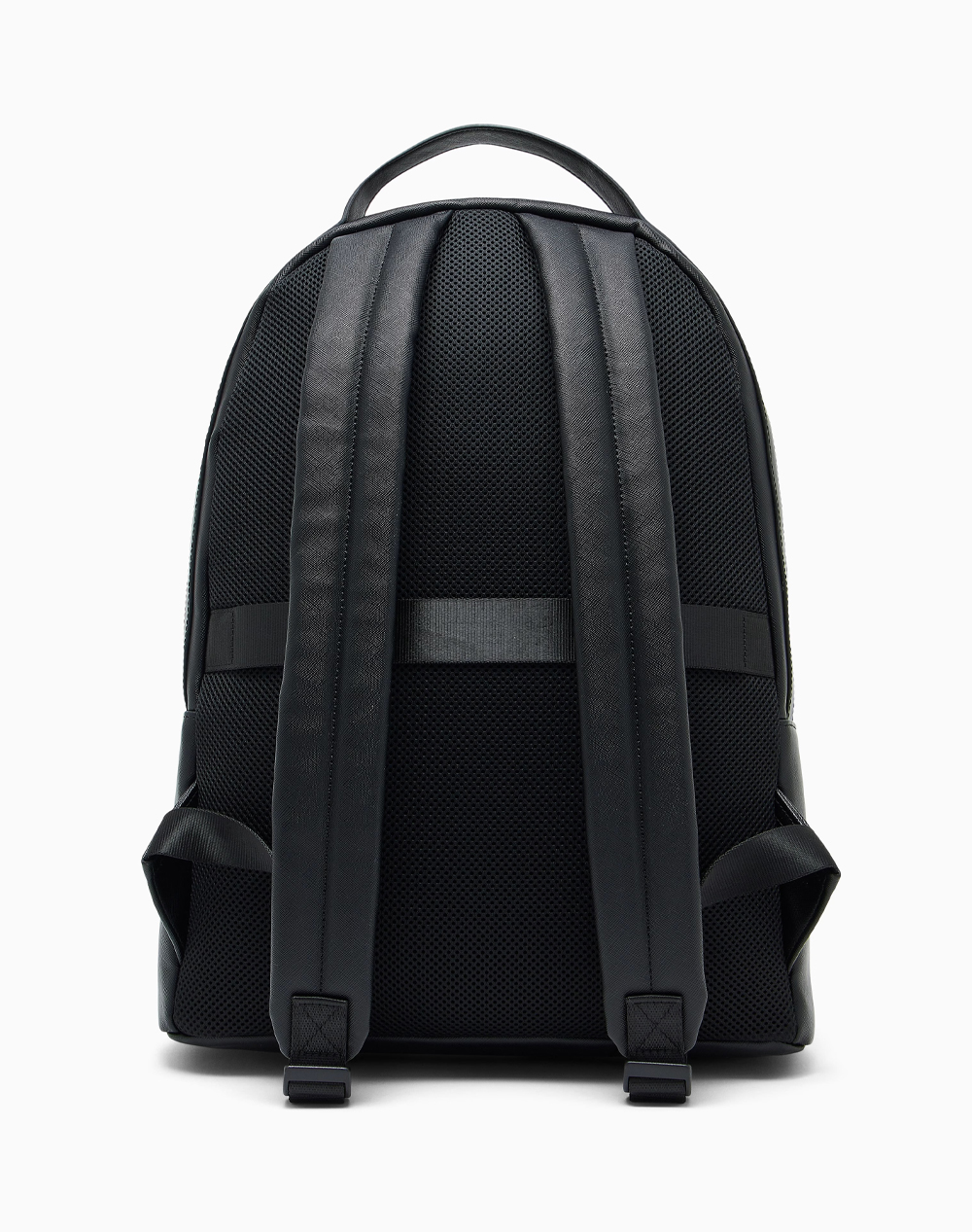 ARMANI EXCHANGE BACKPACK
