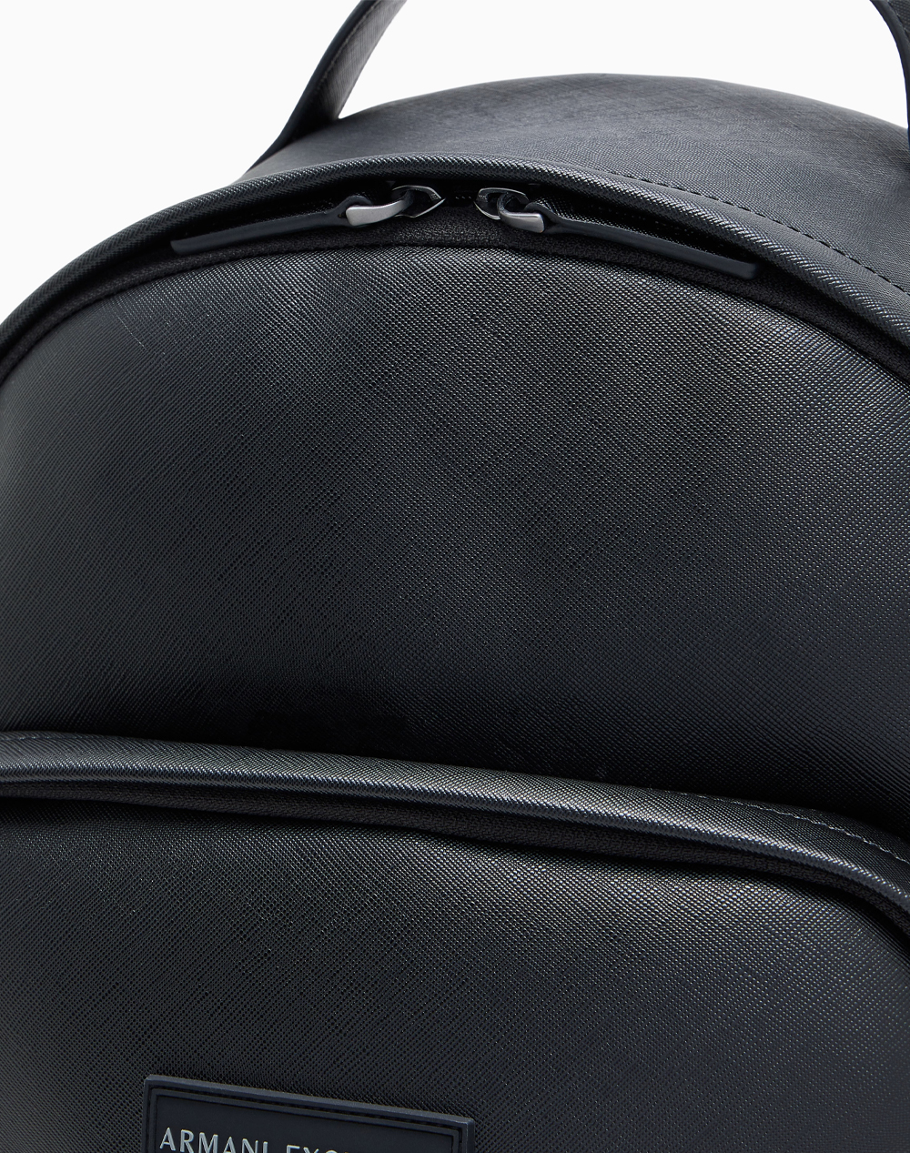 ARMANI EXCHANGE BACKPACK