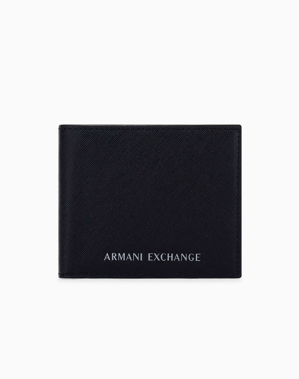 ARMANI EXCHANGE WALLET