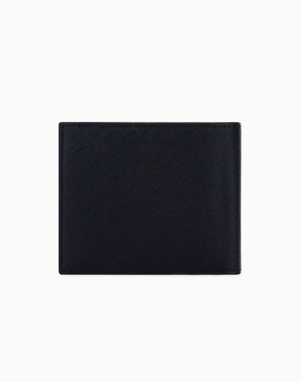 ARMANI EXCHANGE WALLET